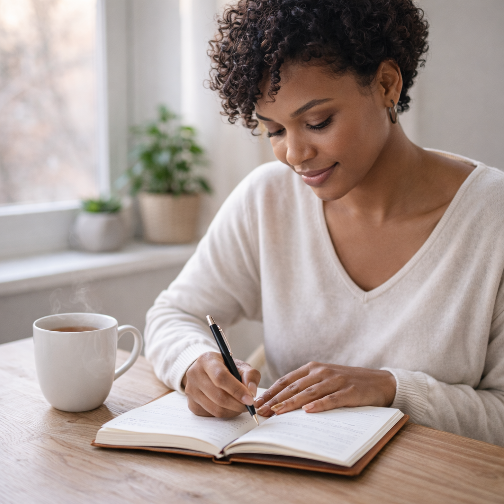 psychiatry in Murrieta CA