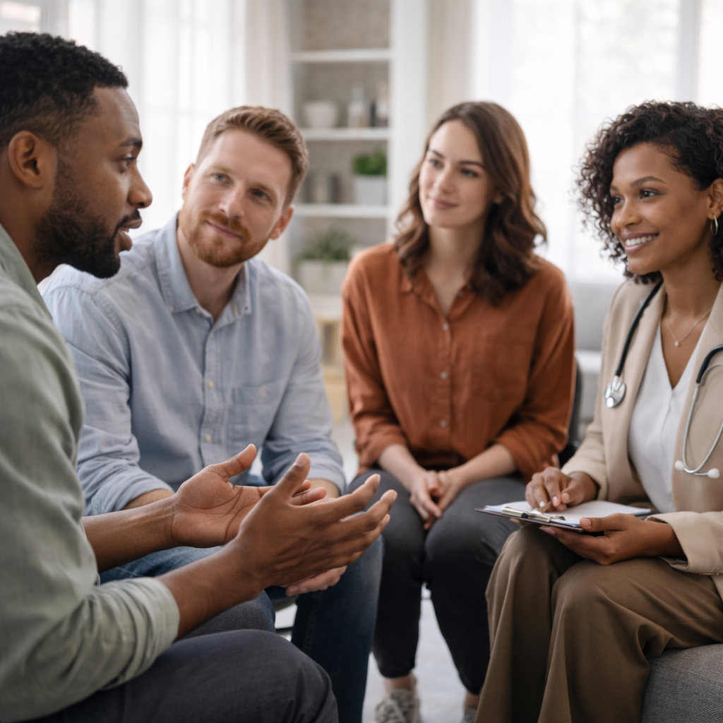 about psychiatry in Murrieta CA