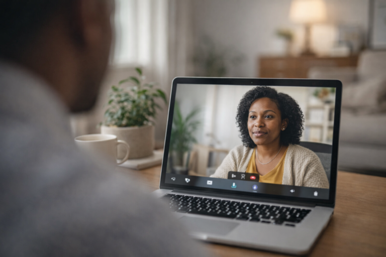 PSYCHIATRIC EVALUATION