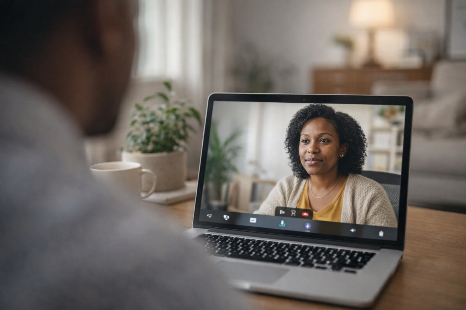 PSYCHIATRIC EVALUATION