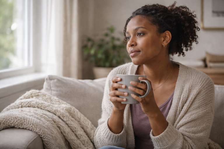 blog, Trauma Symptoms