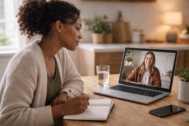 psychiatric evaluation