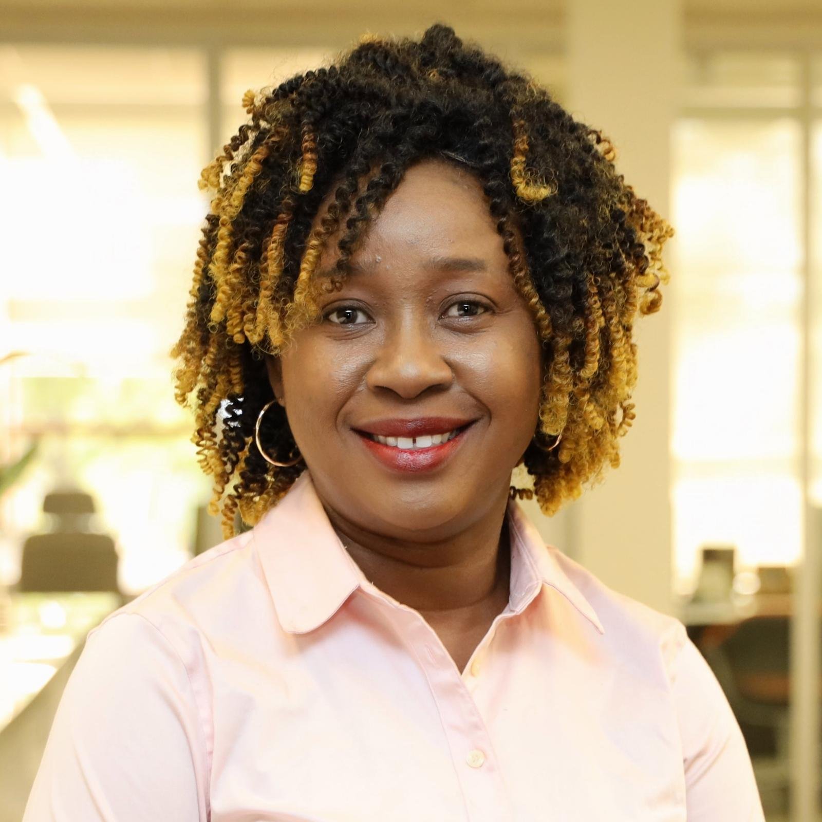 about , psychiatry in Murrieta CA